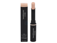 BareMinerals Barepro 16HR Corrector de Cobertura Total 2,5 gr