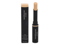 BareMinerals Barepro 16HR Corrector de Cobertura Total 2,5 gr