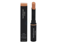 BareMinerals Barepro 16HR Full Coverage Concealer 2.5 g