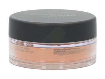 BareMinerals Velo Mineral Teñido 9 gr