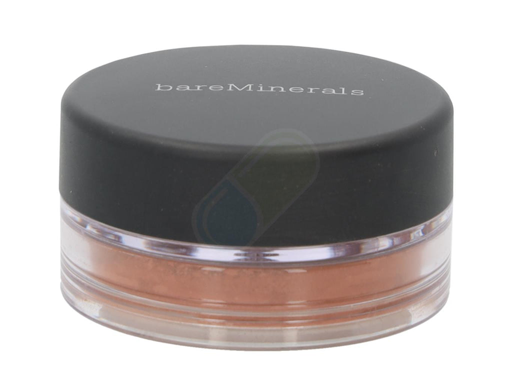 BareMinerals All-Over Face Color - Loos Powder 1.5 ml
