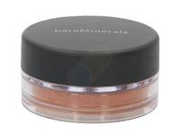 BareMinerals All-Over Face Color Loos Powder 1.5 ml