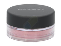 BareMinerals All-Over Face Color