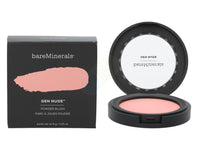 BareMinerals Gen Nude Powder Blush 6 g