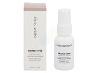 BareMinerals Prime Time Brightening Foundation Primer 30 ml