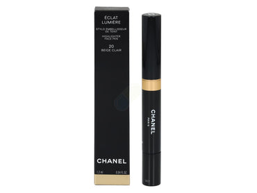 Chanel Eclat Lumiere Highlighter Face Pen 1.2 ml