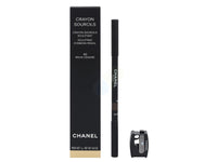 Chanel Crayon Sourcils Sculpting Eyebrow Pencil 1 g