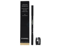 Chanel Crayon Sourcils Sculpting Eyebrow Pencil 1 g