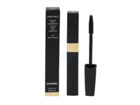 Chanel Inimitable Mascara 6 g