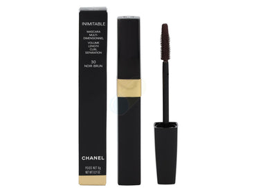 Chanel Inimitable Mascara Multi-Dimensionnel 1 piece