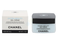 Chanel Hydra Beauty Gel Creme 50 g