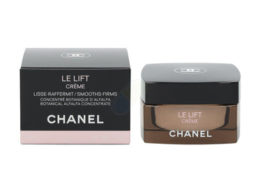 Chanel Le Lift Crème 50 ml