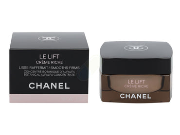 Chanel Le Lift Crema Rica 50 ml