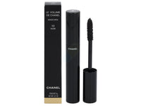 Chanel Le Volume De Chanel Mascara 6 g