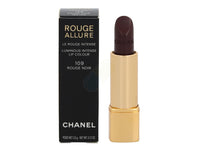 Chanel Rouge Allure Luminous Intense Lip Colour 3.5 g