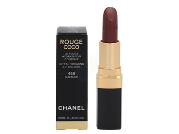 Chanel Rouge Coco Rouge à Lèvres Ultra Hydratant 3,5 g