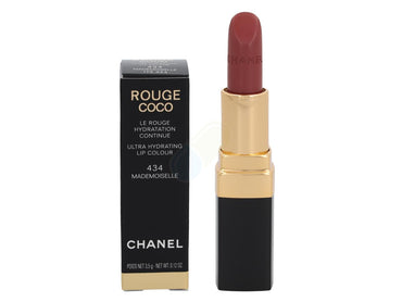 Chanel Rouge Coco Color de Labios Ultra Hidratante 3,5 g