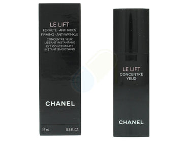 Chanel Le Lift Concentré Yeux 15 ml