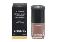 Chanel Le Vernis Longwear Nail Colour 13 ml