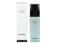 Chanel Le Tonique 160 ml