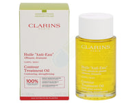 Clarins Contour Body Treatment Oil 100ml