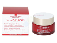 Clarins Super Restorative Day Cream 50 ml