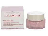 Clarins Multi-Active Jour Day Cream 50 ml