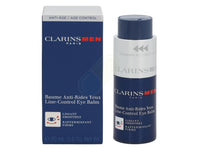 Clarins Men Line-Control Eye Balm