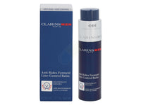 Clarins Men Line-Control Balm