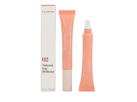 Clarins Natural Lip Perfector