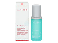 Clarins Pore Control 30 ml