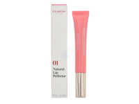 Clarins Instant Light Natural Lip Perfector