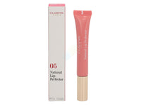 Clarins Instant Light Natural Lip Perfector