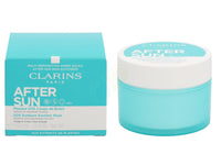 Clarins After Sun SOS Sunburn Soother Mask 100 ml