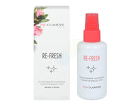 Clarins My Clarins Re-Fresh Hydrating Beauty Mist 100 ml