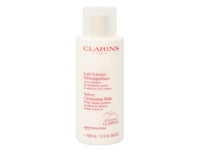 Clarins Velvet Leche Limpiadora 400 ml