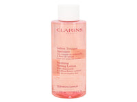 Clarins Soothing Toning Lotion 400 ml