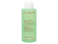 Clarins Purifying Toning Lotion 400 ml