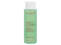 Clarins Purifying Toning Lotion 200 ml