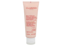 Clarins Soothing Gentle Foaming Cleanser 125 ml