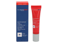 Clarins Men Energizing Eye Gel 15 ml