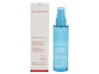 Clarins Hydra-Essentiel Hydrating Mist 75 ml