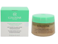 Collistar Anti-Water Talasso Scrub 700 g