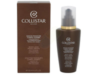 Collistar Body-Legs Magic Drops 125 ml