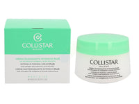 Collistar Intensive Firming Cream 400 ml