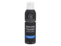 Collistar Linea Uomo Perfect Adherence Shaving Foam 200 ml