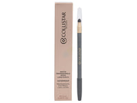 Collistar Professional Waterproof Eye Pencil 1.2 ml