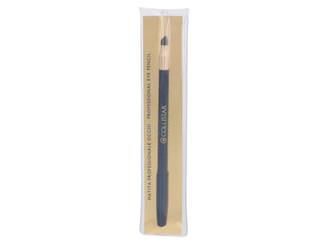 Collistar Professional Waterproof Eye Pencil 1.2 ml