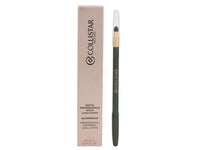 Collistar Professional Waterproof Eye Pencil 1.2 ml