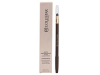 Collistar Professional Waterproof Eye Pencil 1.2 ml